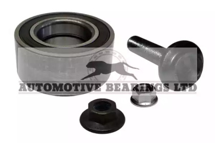 Комплект подшипника Automotive Bearings ABK1450