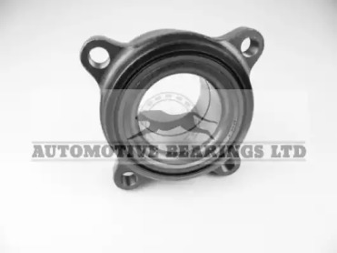 Комплект подшипника Automotive Bearings ABK1529