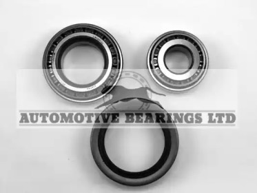 Комплект подшипника Automotive Bearings ABK153