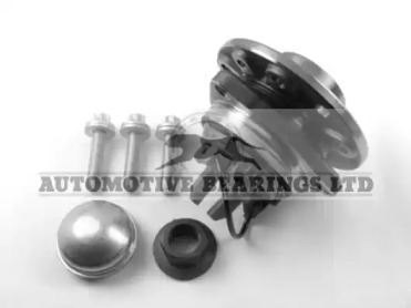 Комплект подшипника Automotive Bearings ABK1532