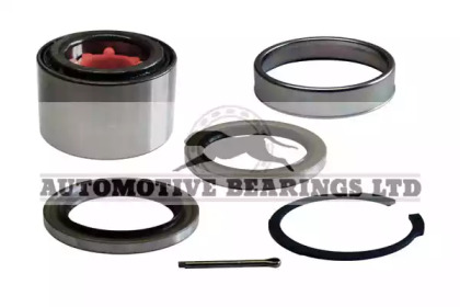 Комплект подшипника Automotive Bearings ABK1552