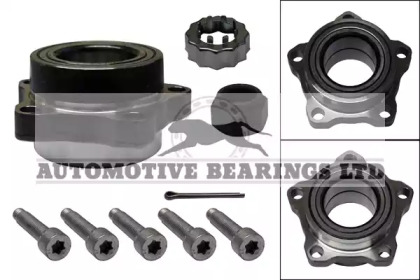 Комплект подшипника Automotive Bearings ABK1577