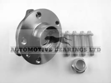 Комплект подшипника Automotive Bearings ABK1598