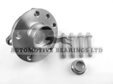 Комплект подшипника Automotive Bearings ABK1599