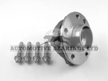 Комплект подшипника Automotive Bearings ABK1600