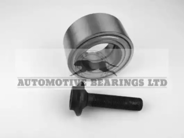 Комплект подшипника Automotive Bearings ABK1608