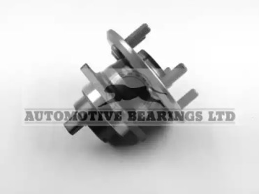 Комплект подшипника Automotive Bearings ABK1616