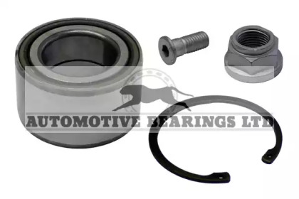 Комплект подшипника Automotive Bearings ABK1691