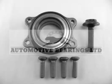 Комплект подшипника Automotive Bearings ABK1693