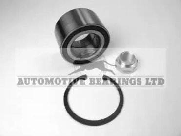 Комплект подшипника Automotive Bearings ABK1701