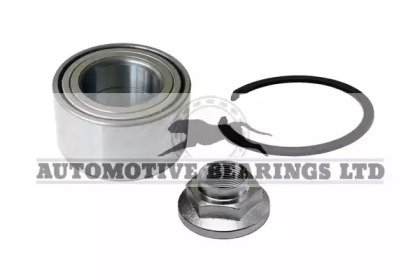 Комплект подшипника Automotive Bearings ABK1703