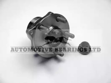 Комплект подшипника Automotive Bearings ABK1716