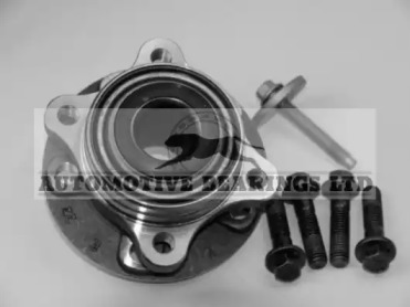 Комплект подшипника Automotive Bearings ABK1721