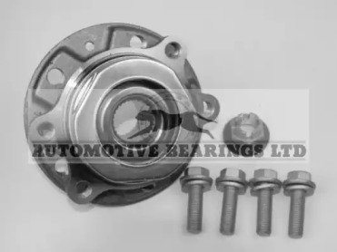 Комплект подшипника Automotive Bearings ABK1724