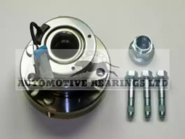 Комплект подшипника Automotive Bearings ABK1729