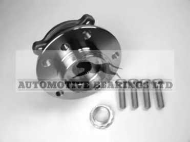 Комплект подшипника Automotive Bearings ABK1734