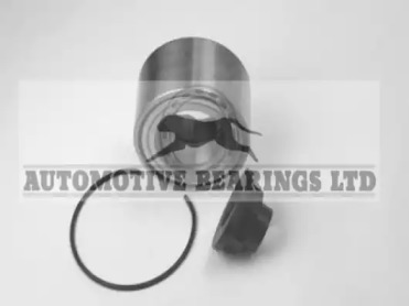 Комплект подшипника Automotive Bearings ABK1740