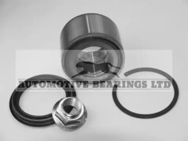 Комплект подшипника Automotive Bearings ABK1744