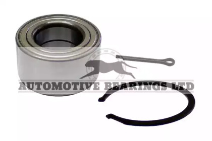 Комплект подшипника Automotive Bearings ABK1753