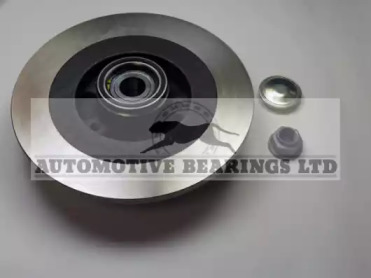 Комплект подшипника Automotive Bearings ABK1765