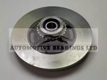 Комплект подшипника Automotive Bearings ABK1769