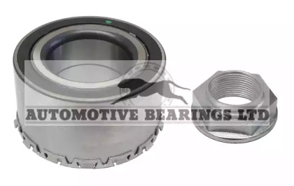 Комплект подшипника Automotive Bearings ABK1770