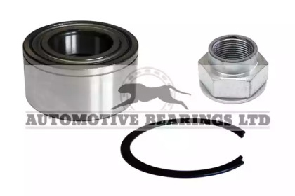 Комплект подшипника Automotive Bearings ABK1790