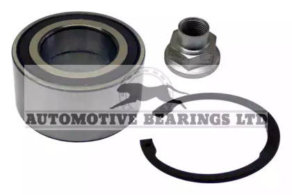 Комплект подшипника Automotive Bearings ABK1827