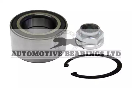 Комплект подшипника Automotive Bearings ABK1851