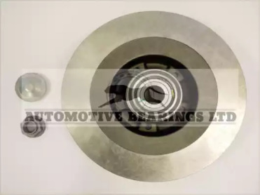 Комплект подшипника Automotive Bearings ABK1875