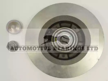 Комплект подшипника Automotive Bearings ABK1877