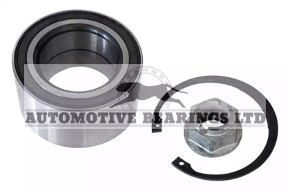 Комплект подшипника Automotive Bearings ABK1952