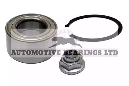 Комплект подшипника Automotive Bearings ABK1953