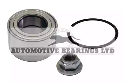 Комплект подшипника Automotive Bearings ABK1959