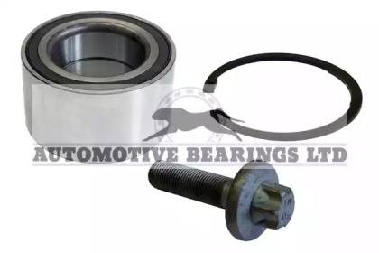 Комплект подшипника Automotive Bearings ABK1963