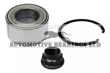 Комплект подшипника Automotive Bearings ABK1970