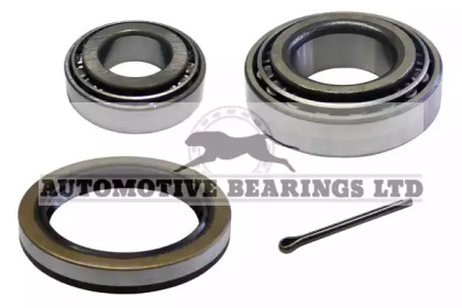 Комплект подшипника Automotive Bearings ABK1973