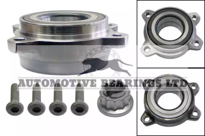 Комплект подшипника Automotive Bearings ABK1978