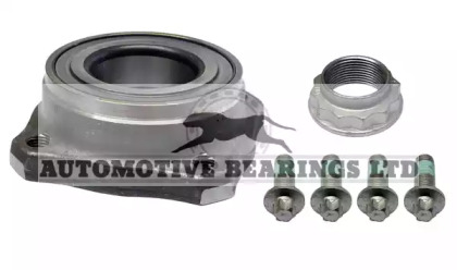 Комплект подшипника Automotive Bearings ABK2022