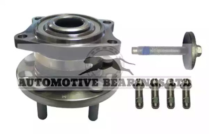 Комплект подшипника Automotive Bearings ABK2034