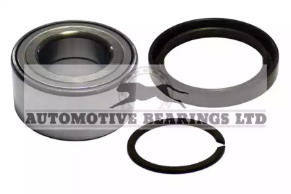 Комплект подшипника Automotive Bearings ABK2047