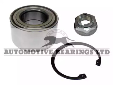 Комплект подшипника Automotive Bearings ABK2054