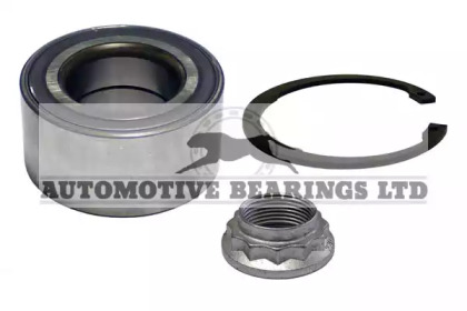 Комплект подшипника Automotive Bearings ABK2062