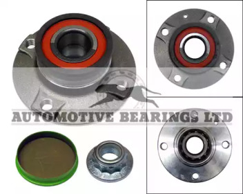 Комплект подшипника Automotive Bearings ABK2064