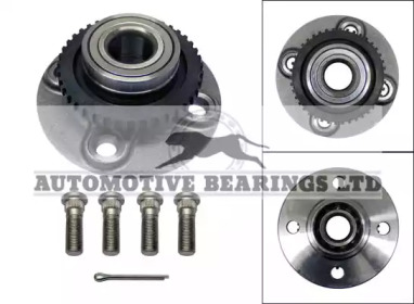 Комплект подшипника Automotive Bearings ABK2072