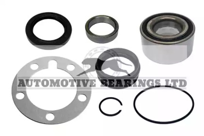 Комплект подшипника Automotive Bearings ABK2085