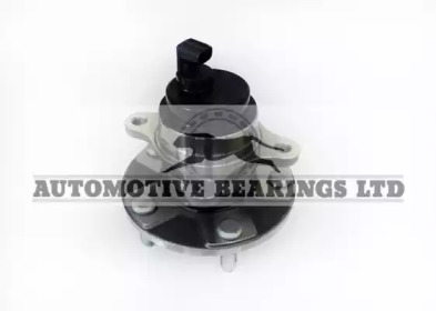 Комплект подшипника Automotive Bearings ABK2088