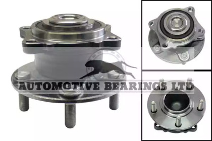 Комплект подшипника Automotive Bearings ABK2119