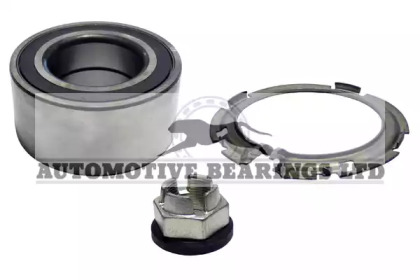 Комплект подшипника Automotive Bearings ABK2120