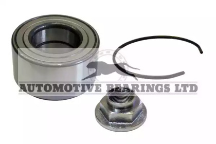 Комплект подшипника Automotive Bearings ABK2127